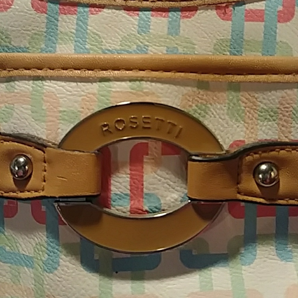 Purse - Picture 2 of 8